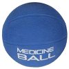 MEDICINE BALL