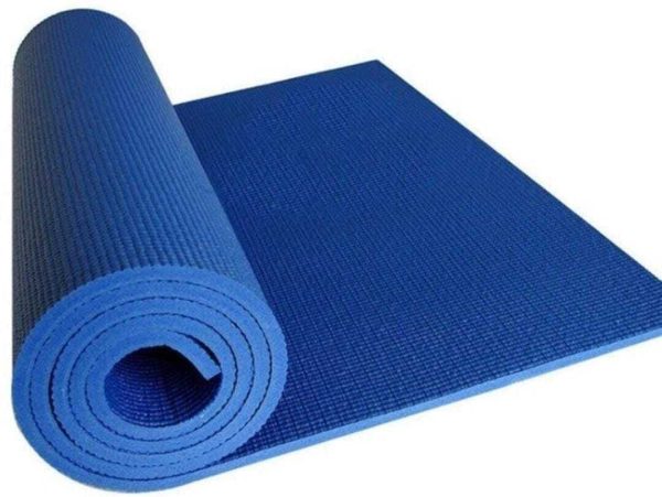 YOGA MAT