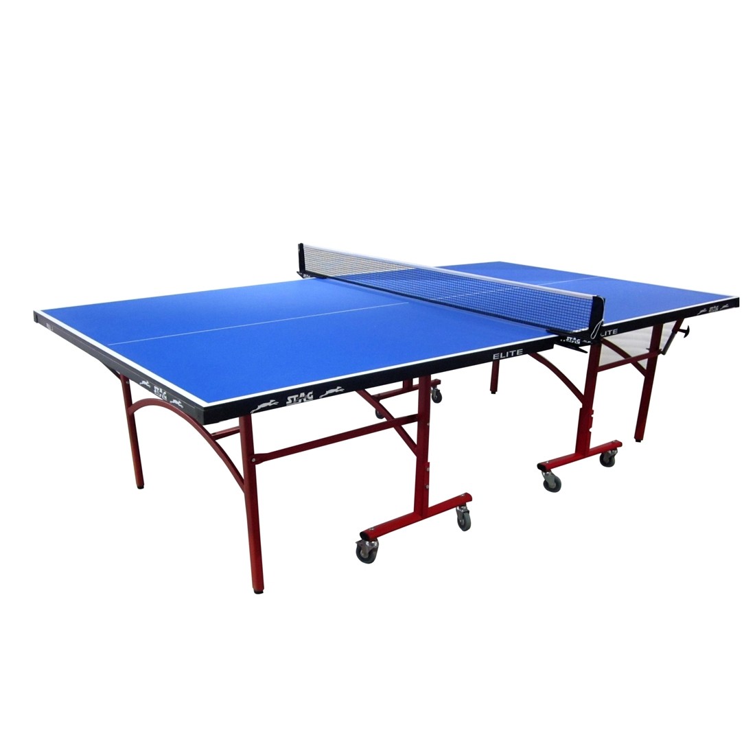 Table Tennis