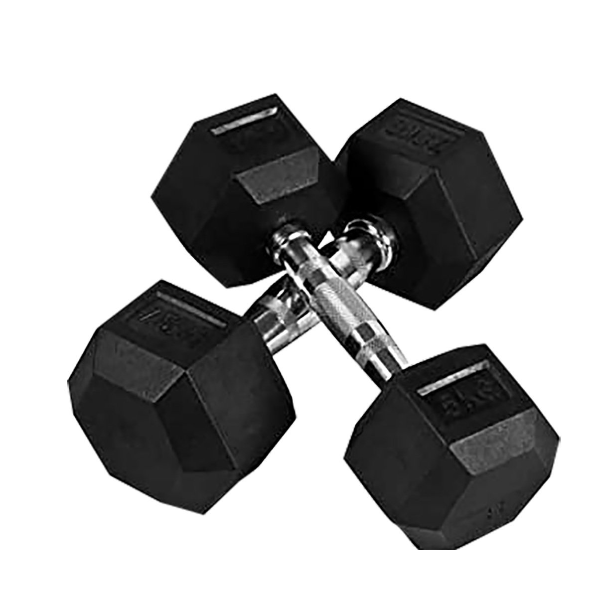 Dumbbells